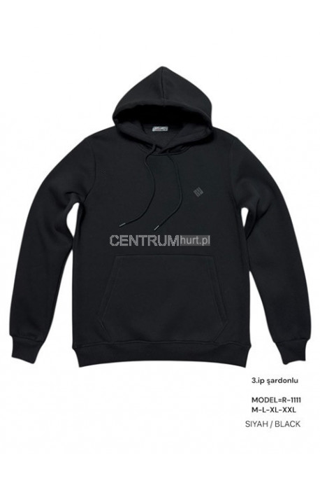 Bluza męska Turecka (M-2XL) 21