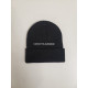 Czapki męskie 21