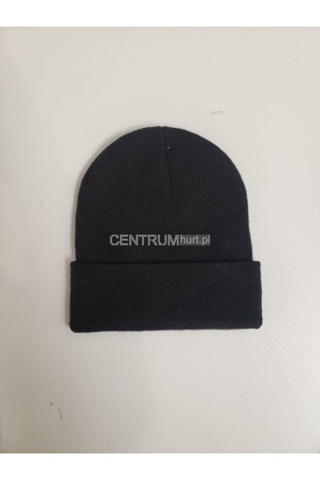 Czapki męskie 21