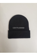 Czapki męskie 21