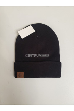 Czapki męskie 2136