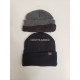 Czapki męskie 21