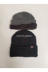 Czapki męskie 21