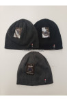 Czapki męskie 21
