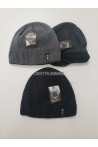 Czapki męskie 21
