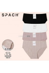Majtki damskie (S-XL) 1