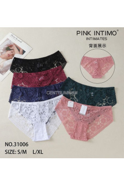 Majtki damskie (S-XL) 31006