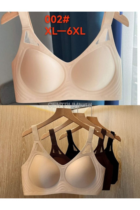 Topy damskie (S-3XL) 1