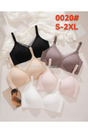 Topy damskie (S-3XL) 1