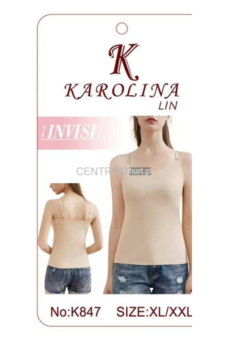 Koszula nocna damska (S-XL) 1