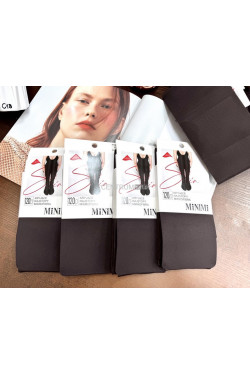 Rajstopy damskie 0148