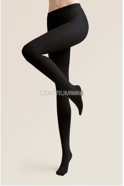 Rajstopy damskie (S-XL) 0157