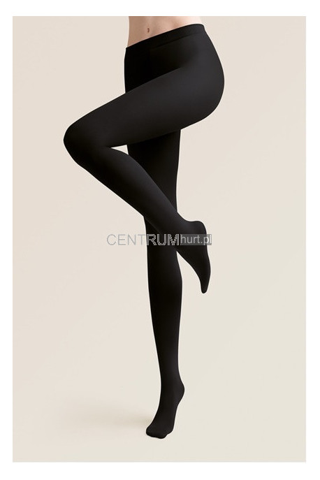 Rajstopy damskie (S-3XL) 1