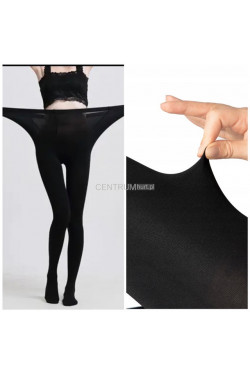 Rajstopy damskie (3XL-6XL) 0158