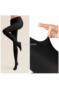Rajstopy damskie (S-XL) 0159