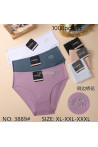 Majtki damskie (S/M-L/XL) 1