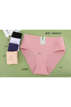 Majtki damskie (S/M-L/XL) 1