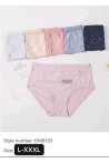 Majtki damskie (S/M-L/XL) 1
