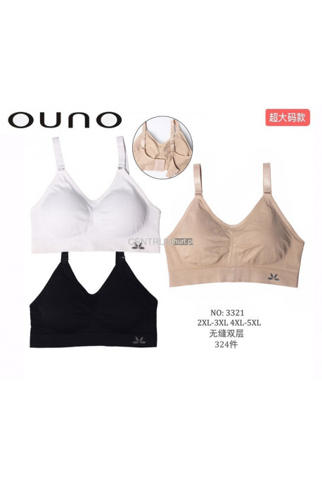 Topy damskie (M-XL) 1