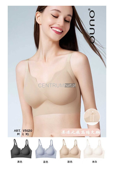 Topy damskie (M-XL) 1