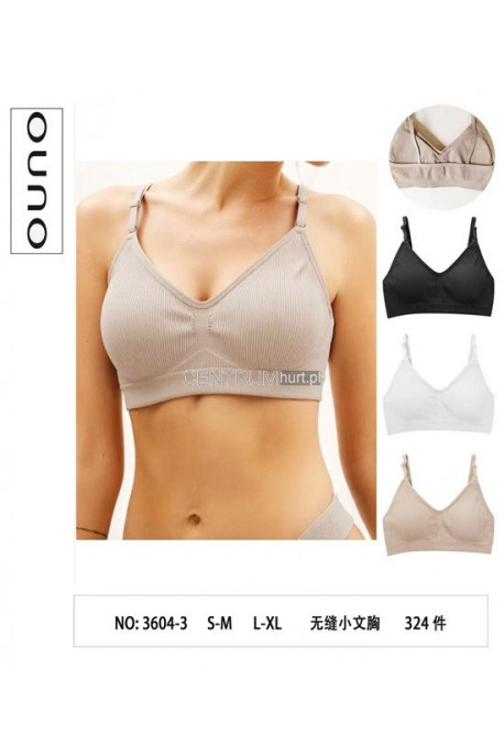 Topy damskie (M-XL) 1