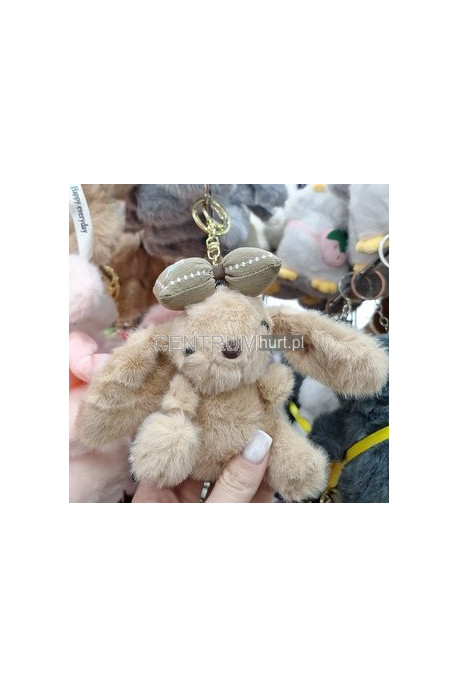 Breloczek 151103