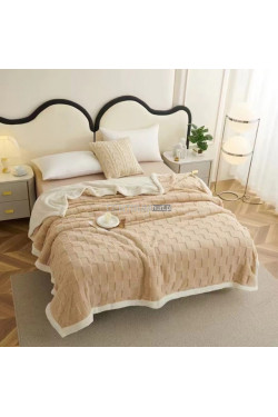 Koce (200x230cm) 9636