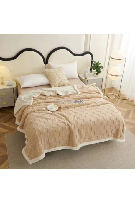 Gruby (160x200cm) 96