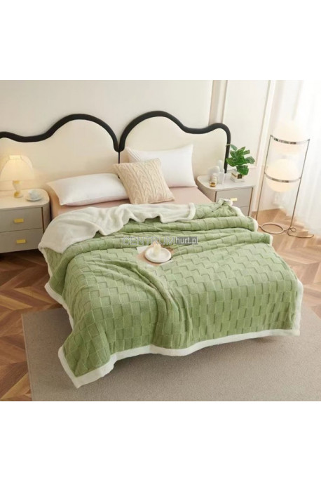 Gruby (160x200cm) 96