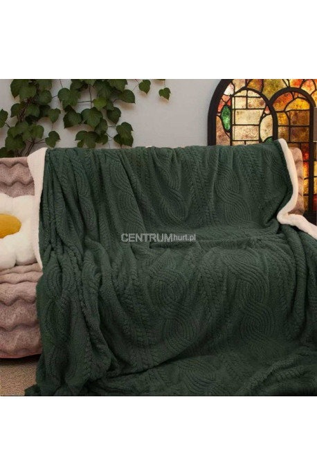 Gruby (160x200cm) 96