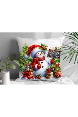 Poszewki (45x45cm) 9644