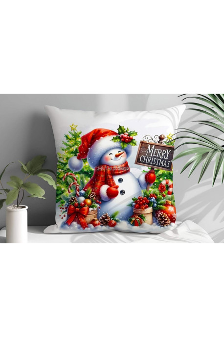 Poszewki (45x45cm) 96