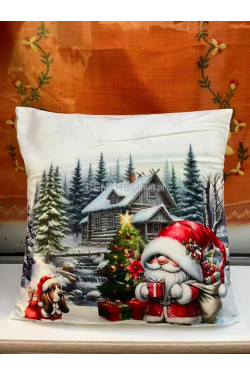 Poszewki (45x45cm) 9648