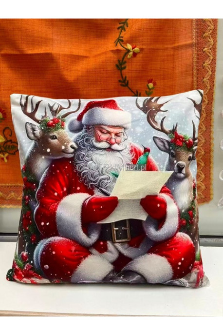 Poszewki (45x45cm) 96