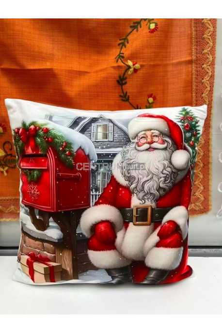 Poszewki (45x45cm) 96