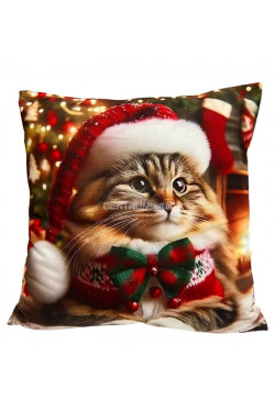 Poszewki (45x45cm) 9652