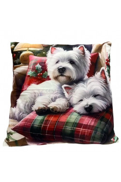 Poszewki (45x45cm) 9653