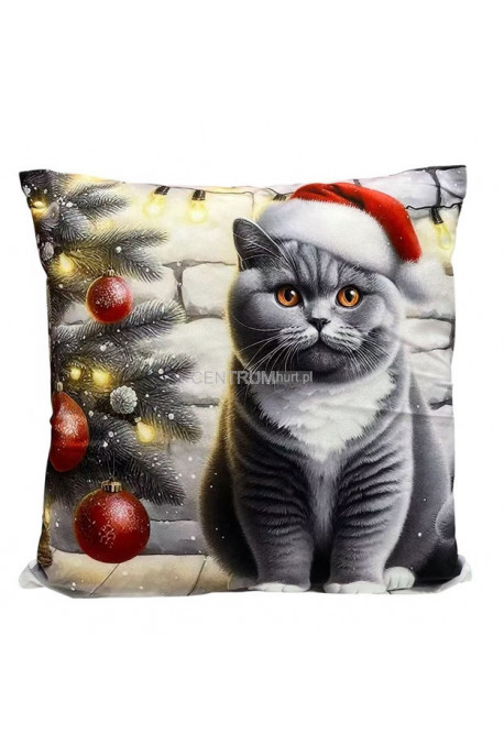 Poszewki (45x45cm) 96