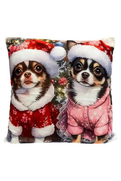 Poszewki (45x45cm) 9657