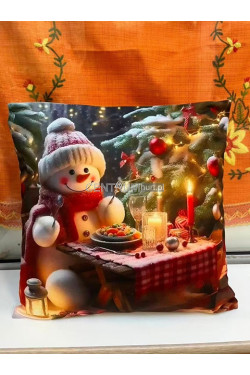 Poszewki (45x45cm) 9660