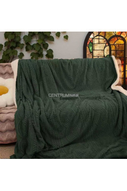 Koce (200x220cm) 9665