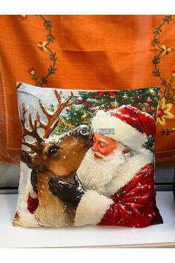 Poszewki (45x45cm) 9661