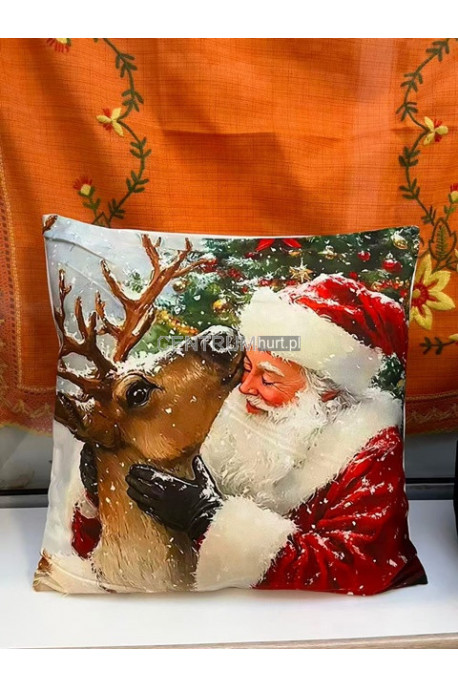 Poszewki (45x45cm) 96