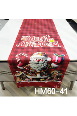 Bieżnik (40x90) HM60-41