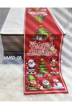 Bieżnik (40x90) HM60-08