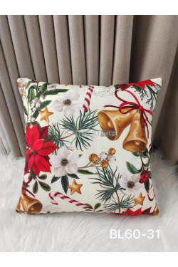 Poszewki (40x40) BL60-31