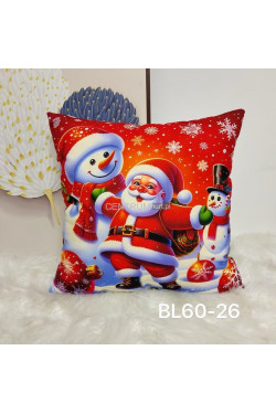 Poszewki (40x40) BL60-26