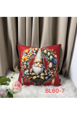 Poszewki (40x40) BL60-7