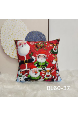 Poszewki (40x40) BL60-37