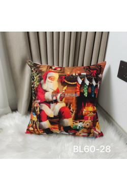 Poszewki (40x40) BL60-28